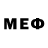 МЕТАДОН VHQ 3. SILICONES