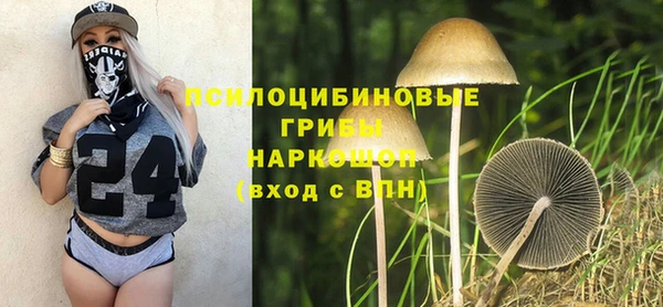 марки lsd Алзамай