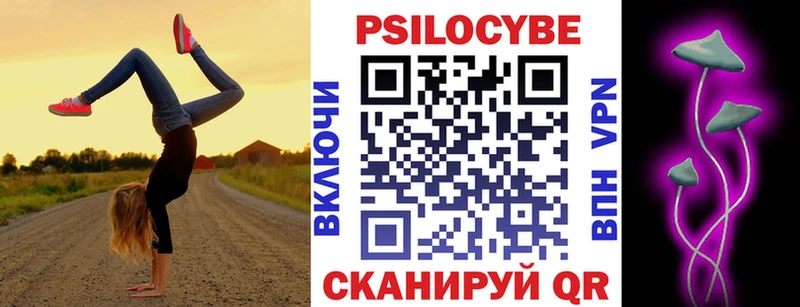 Псилоцибиновые грибы Psilocybine cubensis  сайты даркнета Telegram  Орлов  закладки 